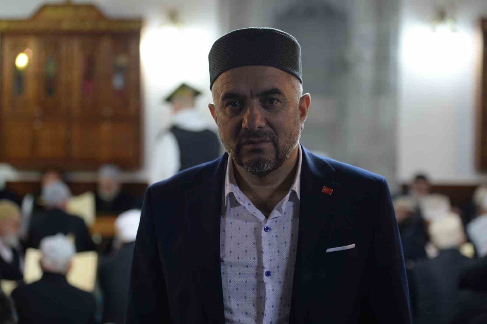 erzurumda kuran i kerim iklimi 6 LyeUvR7w