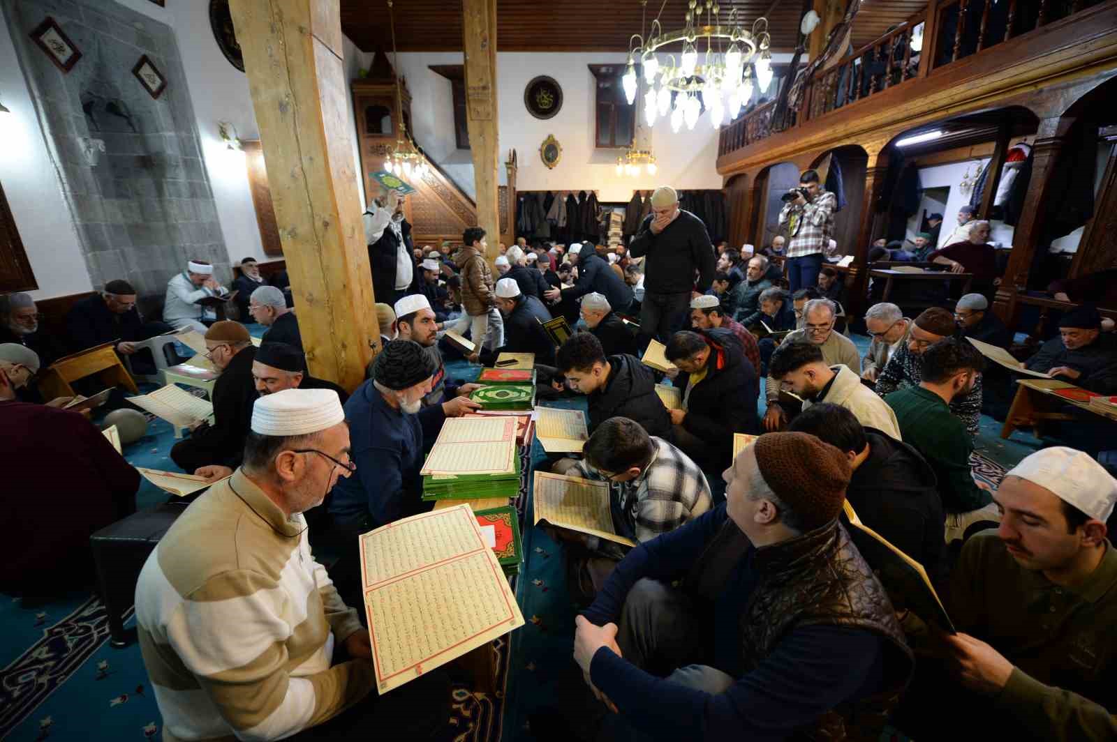 erzurumda kuran i kerim iklimi 7 GveISqEn