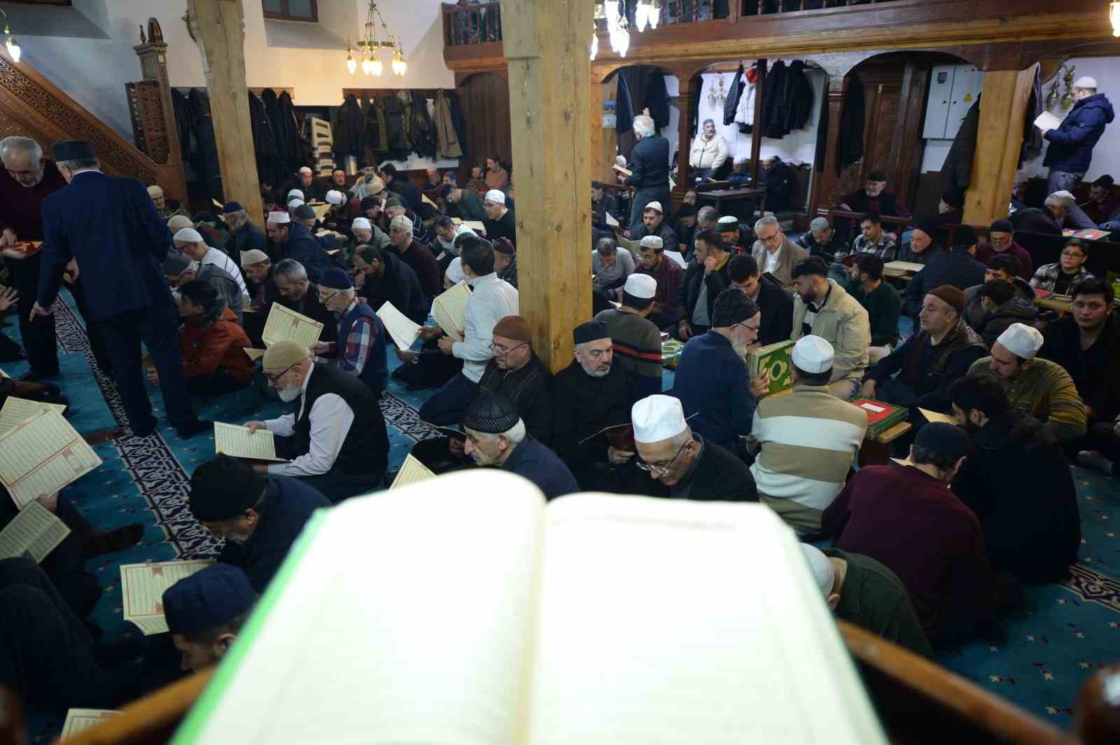 erzurumda kuran i kerim iklimi 9 EpC2ZCQF