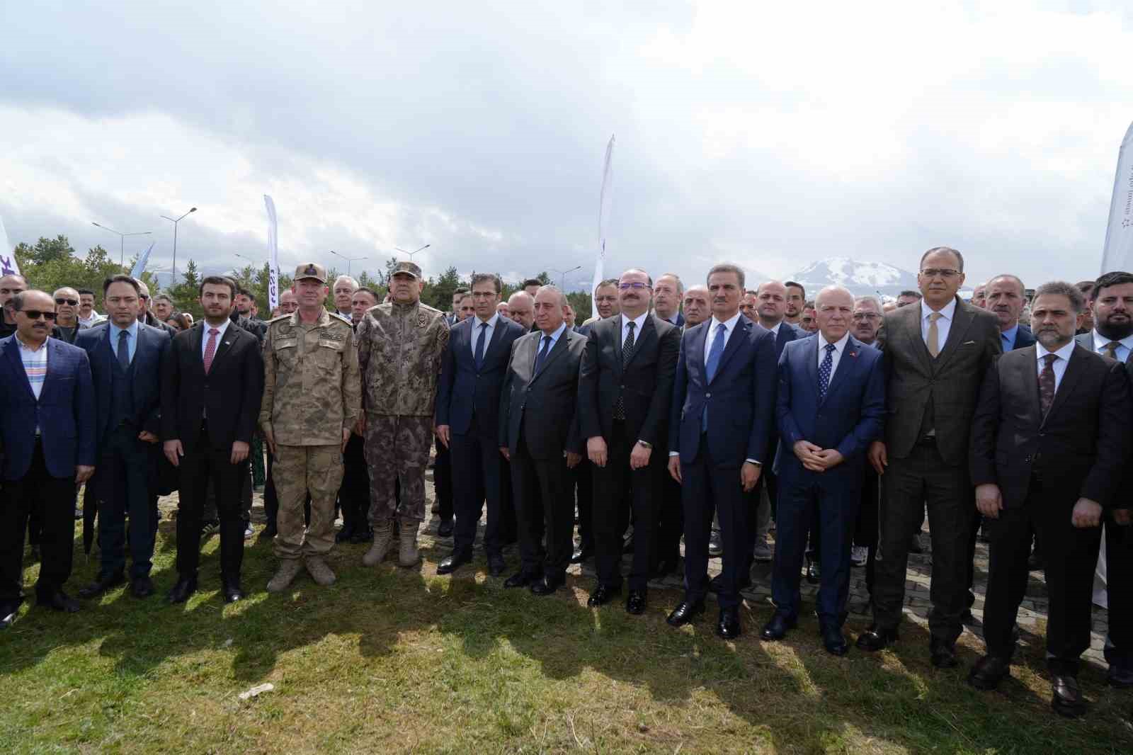 erzurumda milli teknoloji atolyesinin temeli atildi 3 GJavG82z
