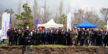 erzurumda-milli-teknoloji-atolyesinin-temeli-atildi-F7kGLJgq.jpg
