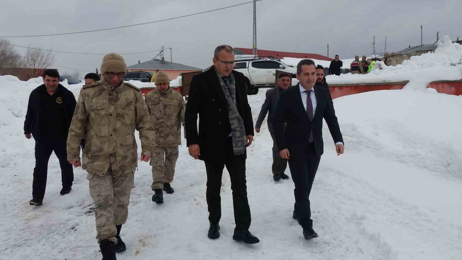 erzurumda miniklere umut eli uzandi 1 pmp2mCre