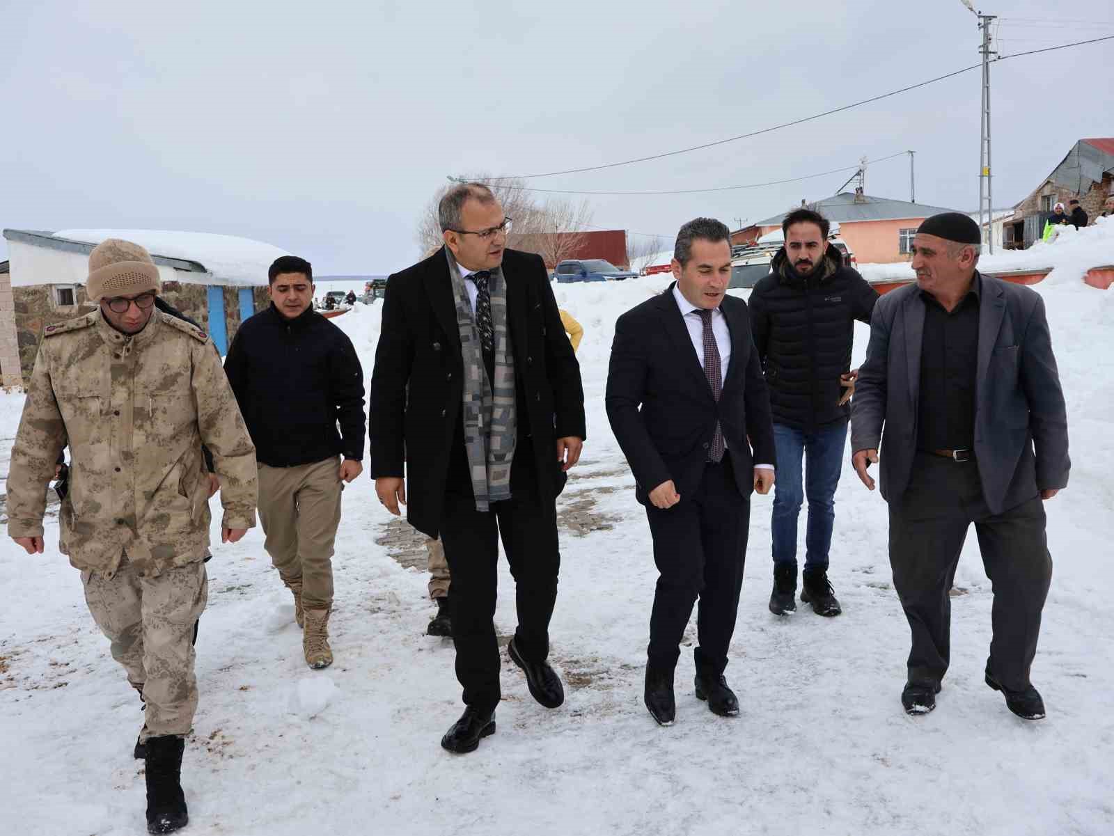 erzurumda miniklere umut eli uzandi 2 de5CTLNz