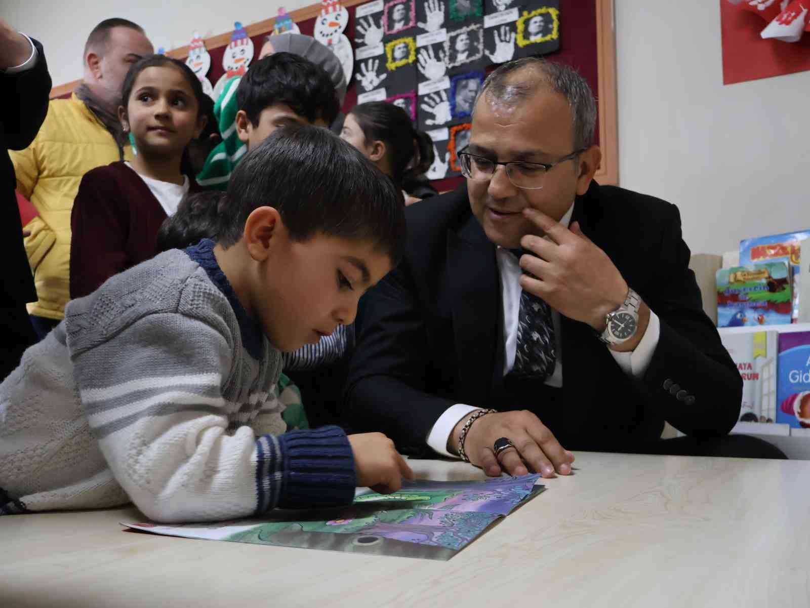 erzurumda miniklere umut eli uzandi 3 twf5uIQn