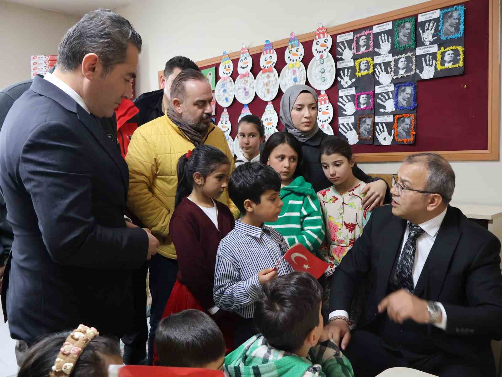erzurumda miniklere umut eli uzandi 4 811iiSk5