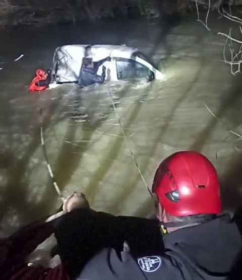 erzurumda nefes kesen kurtarma operasyonu 4 lHyrRjm3