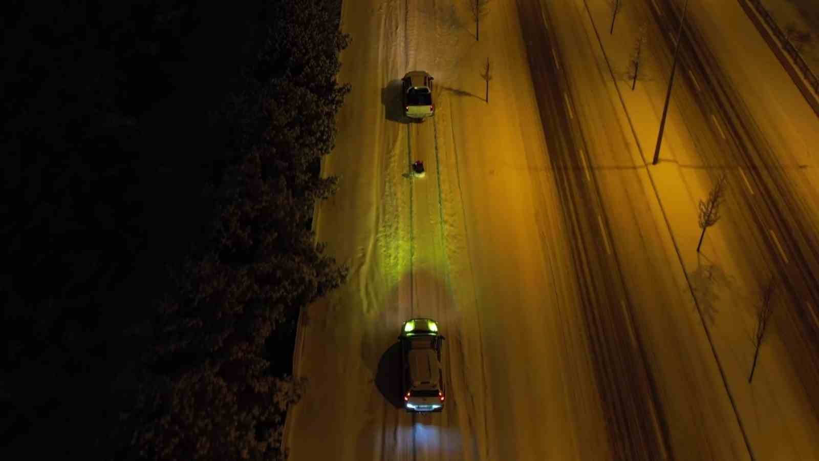 erzurumda off roadcularin lastik ve kizakli kar keyfi 1 4AfZIDOh