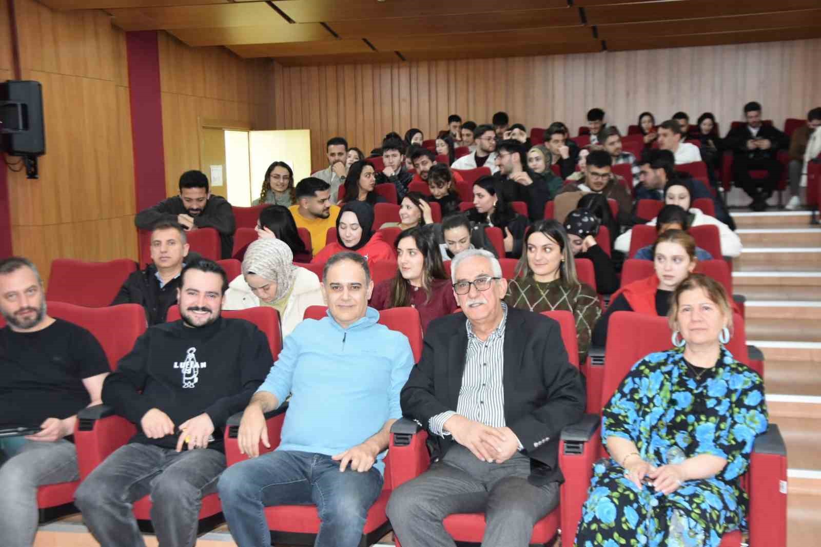 Erzurum’da "Özbekistan’dan Anadolu’ya Türk Avazı Kardeşlik Konseri" beğeni topladı 6 erzurumda ozbekistandan anadoluya turk avazi kardeslik konseri begeni topladi 2 FVmhZ9vq