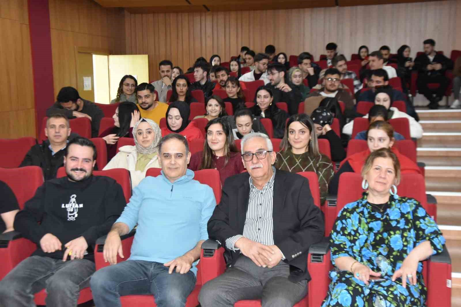 Erzurum’da "Özbekistan’dan Anadolu’ya Türk Avazı Kardeşlik Konseri" beğeni topladı 7 erzurumda ozbekistandan anadoluya turk avazi kardeslik konseri begeni topladi 3 mLZOWJSQ
