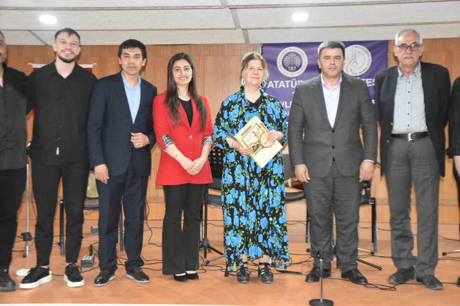Erzurum’da "Özbekistan’dan Anadolu’ya Türk Avazı Kardeşlik Konseri" beğeni topladı 8 erzurumda ozbekistandan anadoluya turk avazi kardeslik konseri begeni topladi 4 48E9aubX