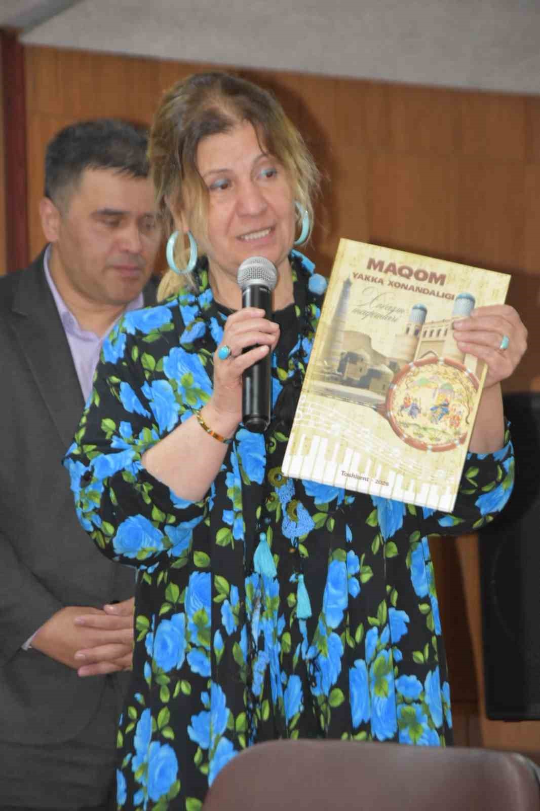 Erzurum’da "Özbekistan’dan Anadolu’ya Türk Avazı Kardeşlik Konseri" beğeni topladı 9 erzurumda ozbekistandan anadoluya turk avazi kardeslik konseri begeni topladi 5 s1VXV1G6