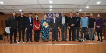 erzurumda-ozbekistandan-anadoluya-turk-avazi-kardeslik-konseri-begeni-topladi-sx7SMGXf.jpg