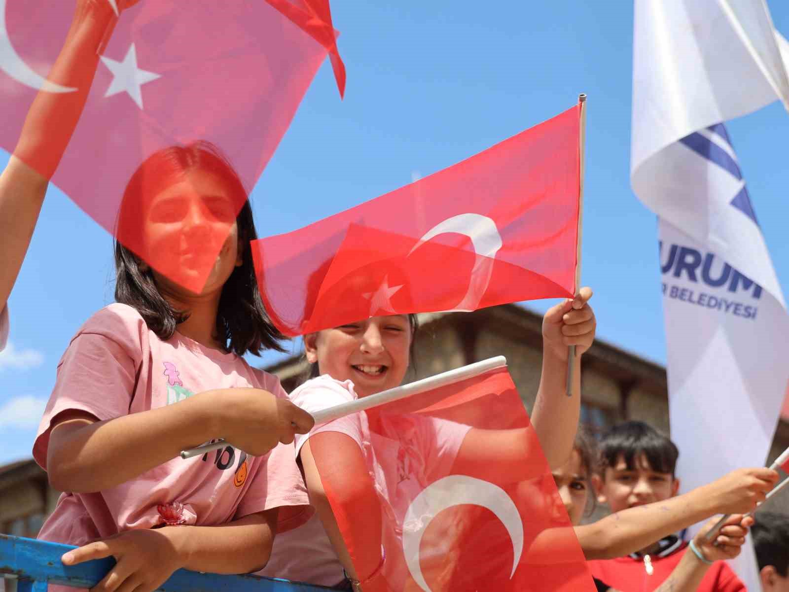 erzurumda palanekstreme coskusu 10 4cEF5jm7