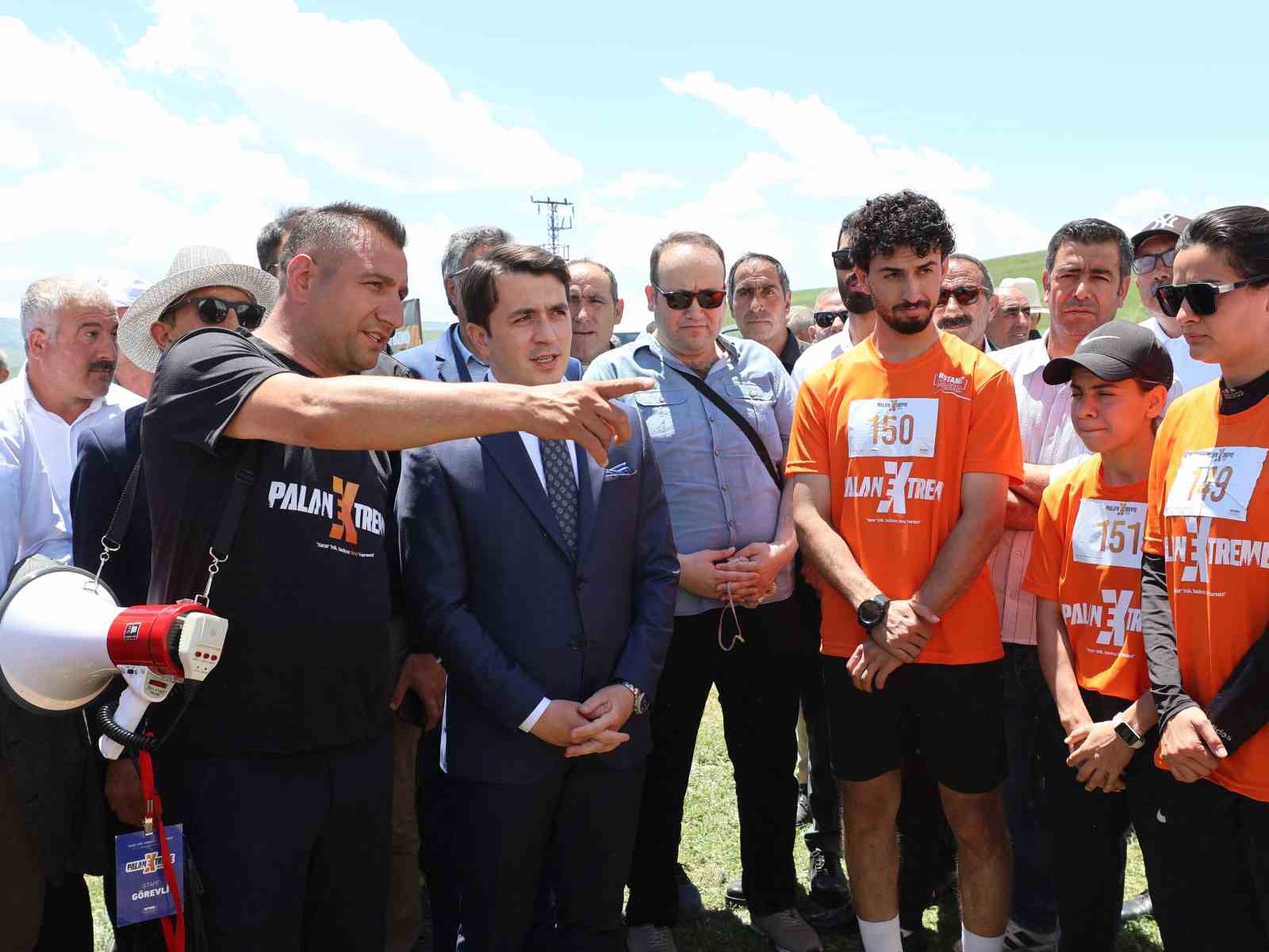 erzurumda palanextreme heyecani suruyor 1