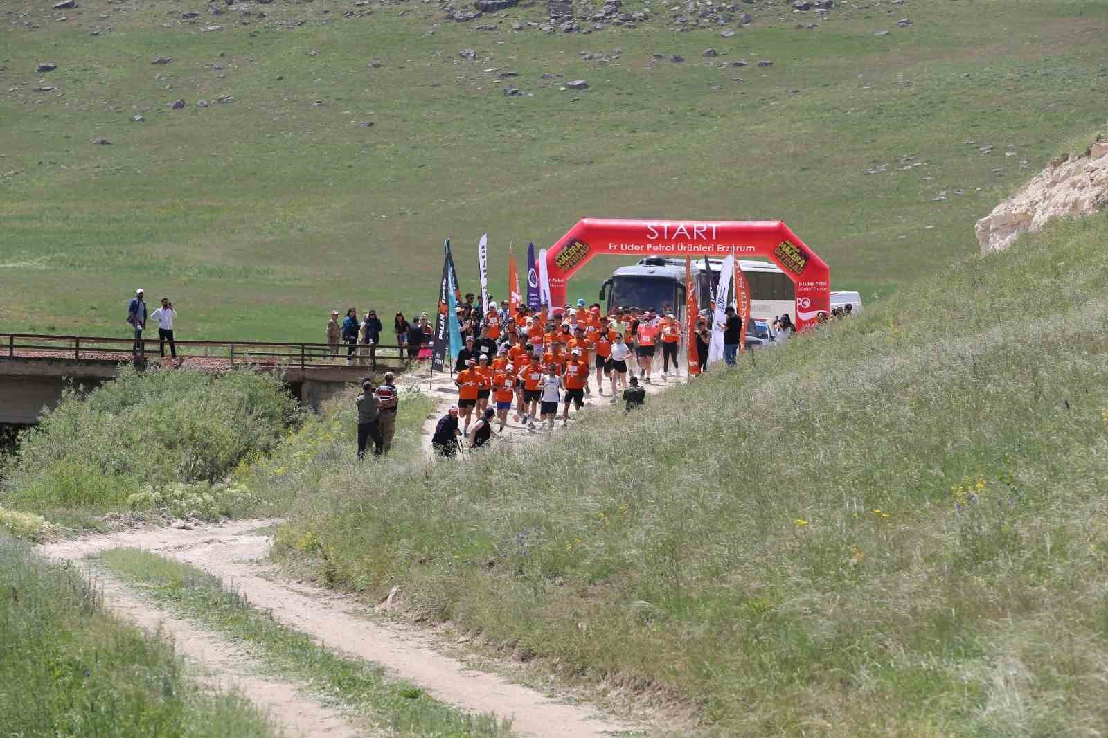 erzurumda palanextreme heyecani suruyor 10 J3zhd2pW