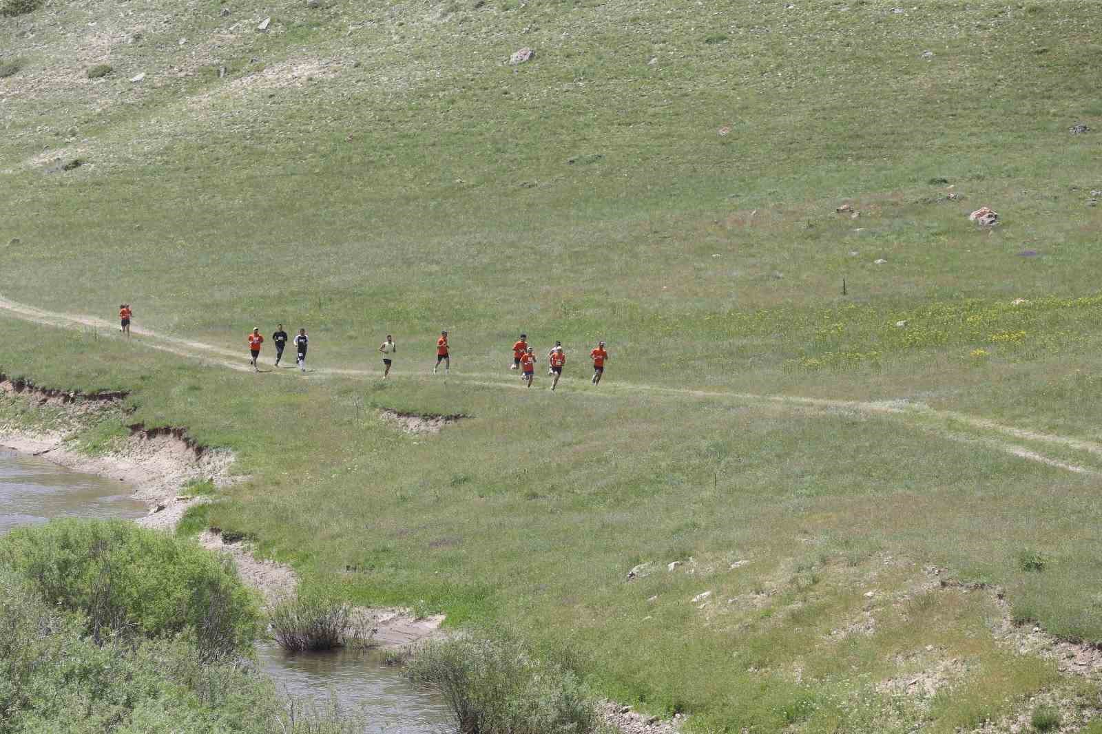 erzurumda palanextreme heyecani suruyor 11 4rbtIPge