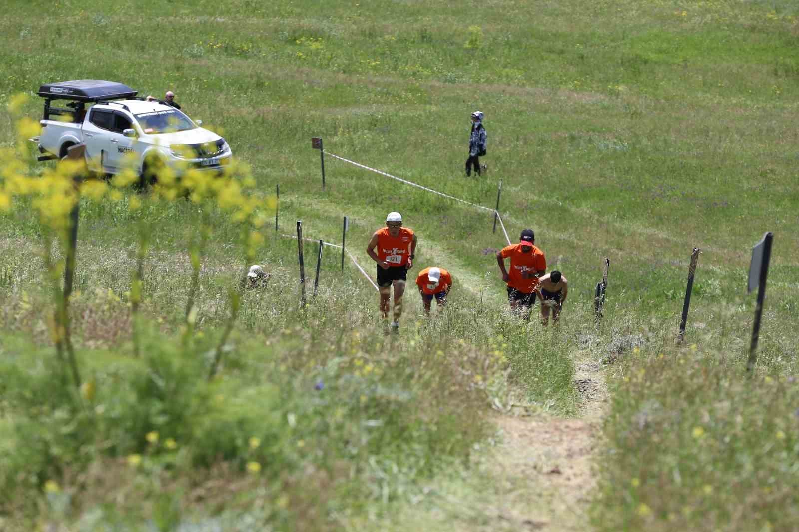 erzurumda palanextreme heyecani suruyor 12 JkuwtTmS