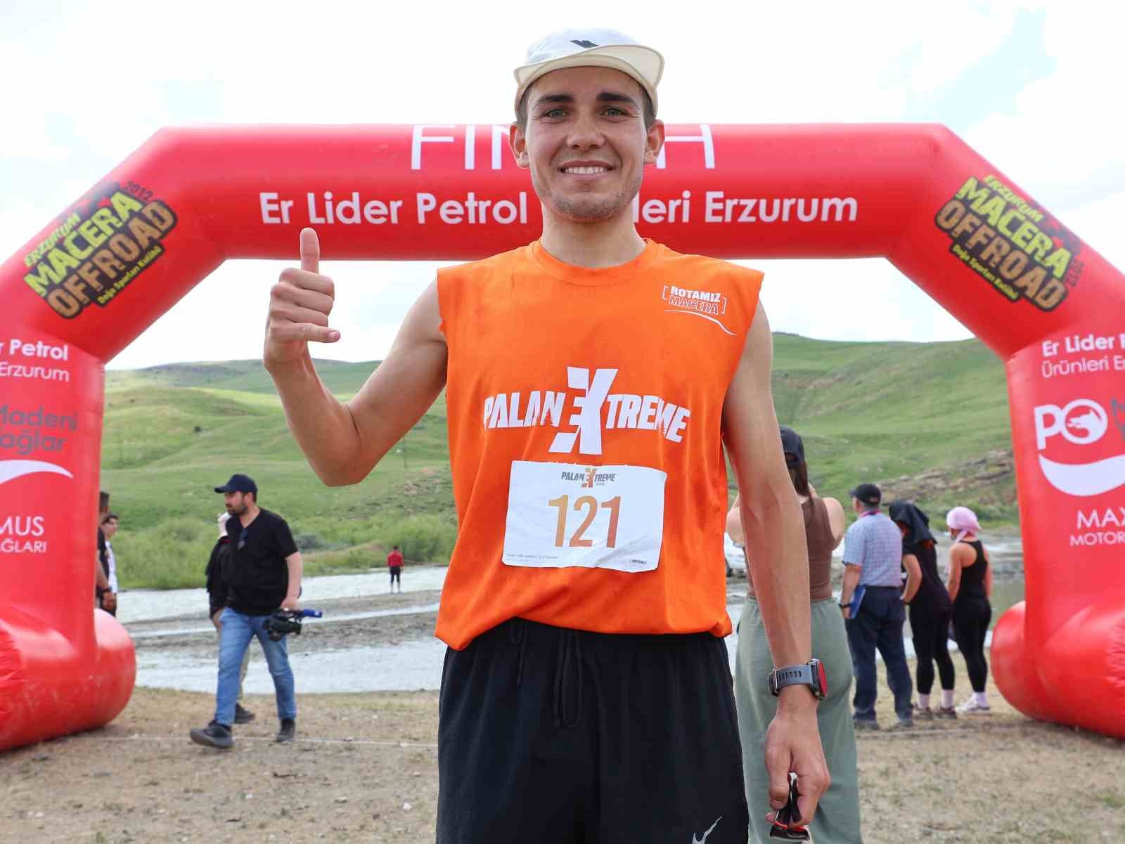 erzurumda palanextreme heyecani suruyor 2 2uCJLSOz