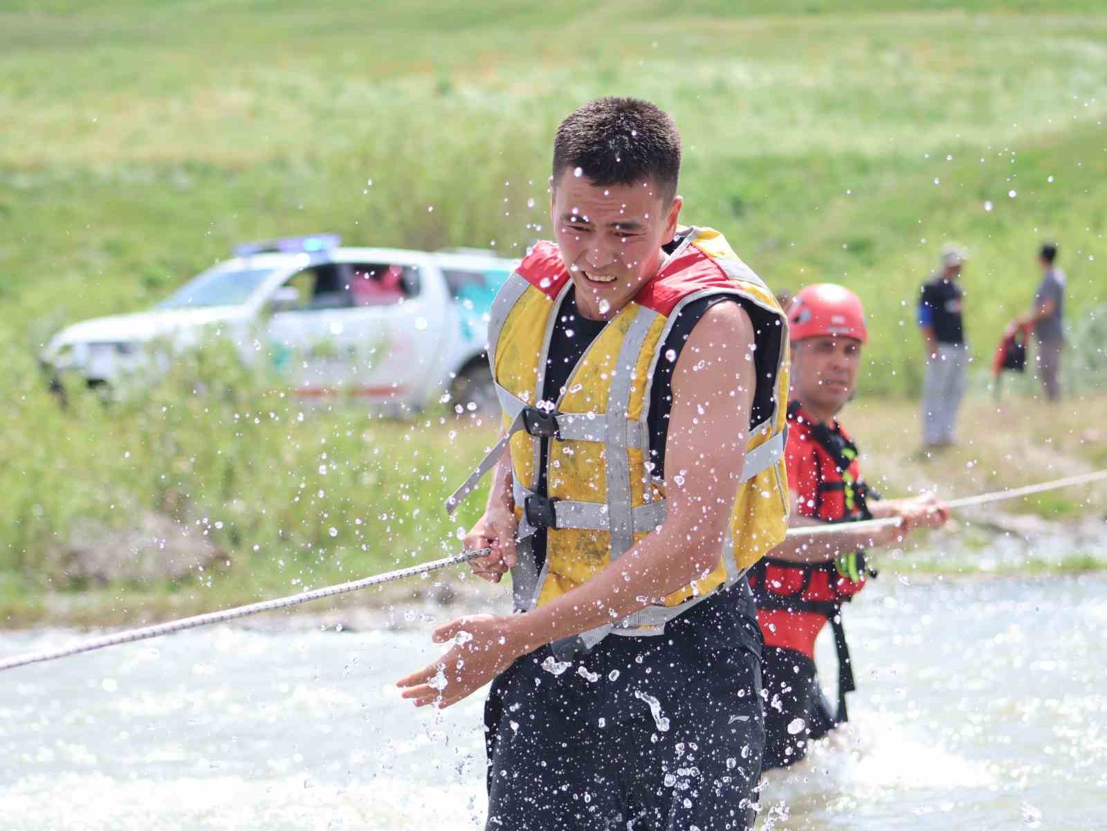 erzurumda palanextreme heyecani suruyor 3 Cr2b8zyn
