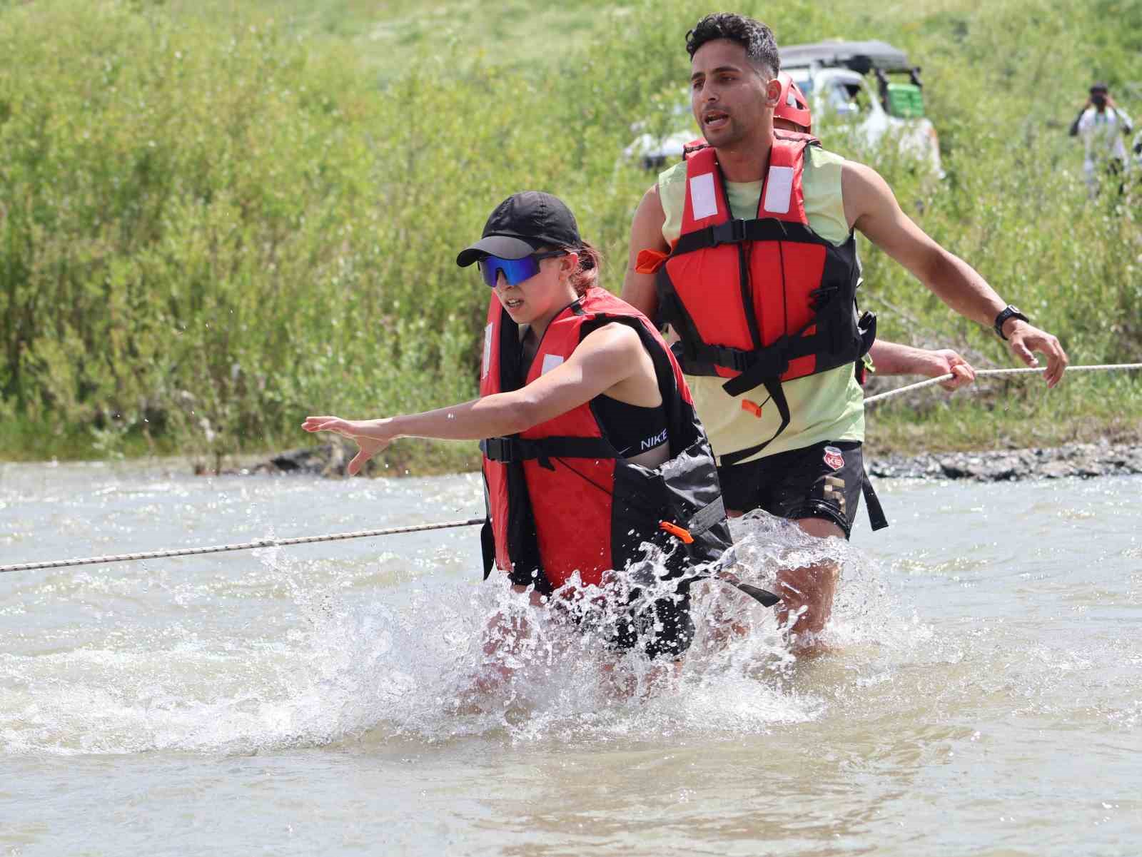 erzurumda palanextreme heyecani suruyor 6 4Ut3Ahi8