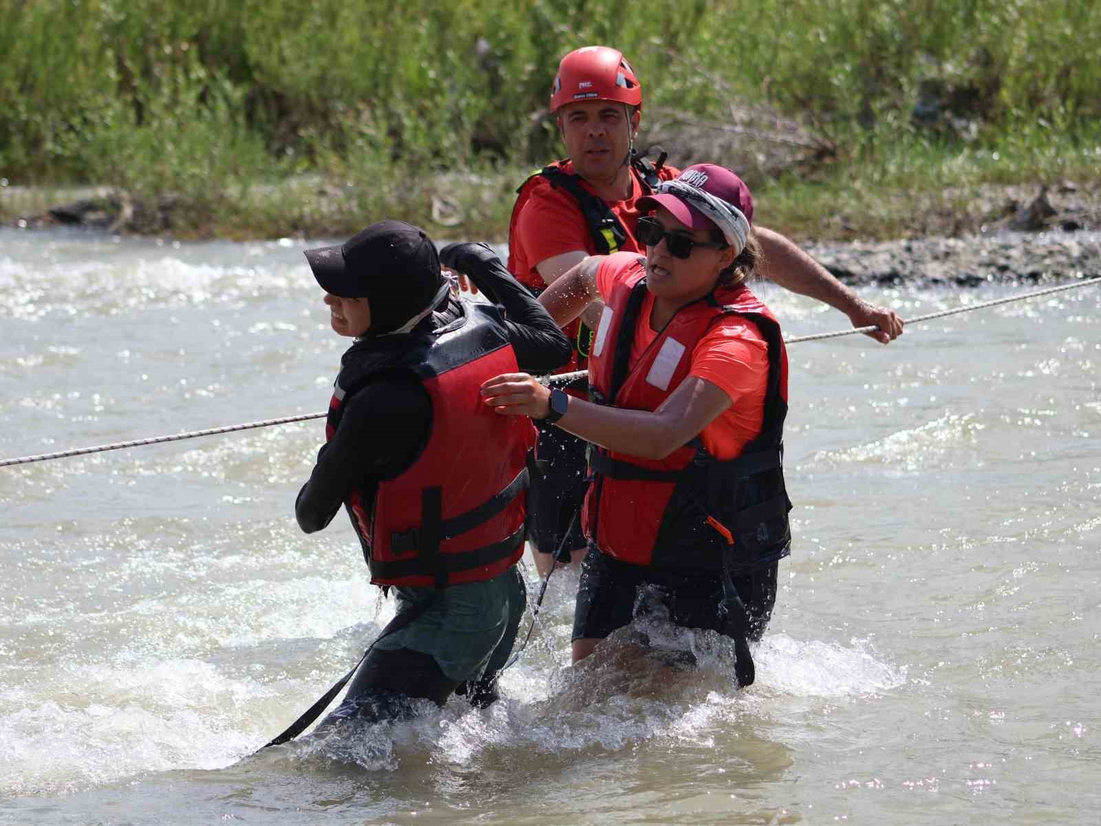 erzurumda palanextreme heyecani suruyor 7