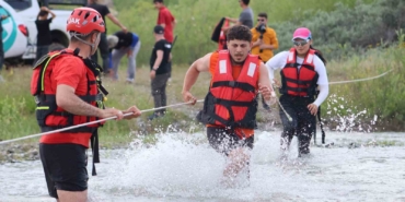 erzurumda-palanextreme-heyecani-suruyor-IQ4zITwI.jpg