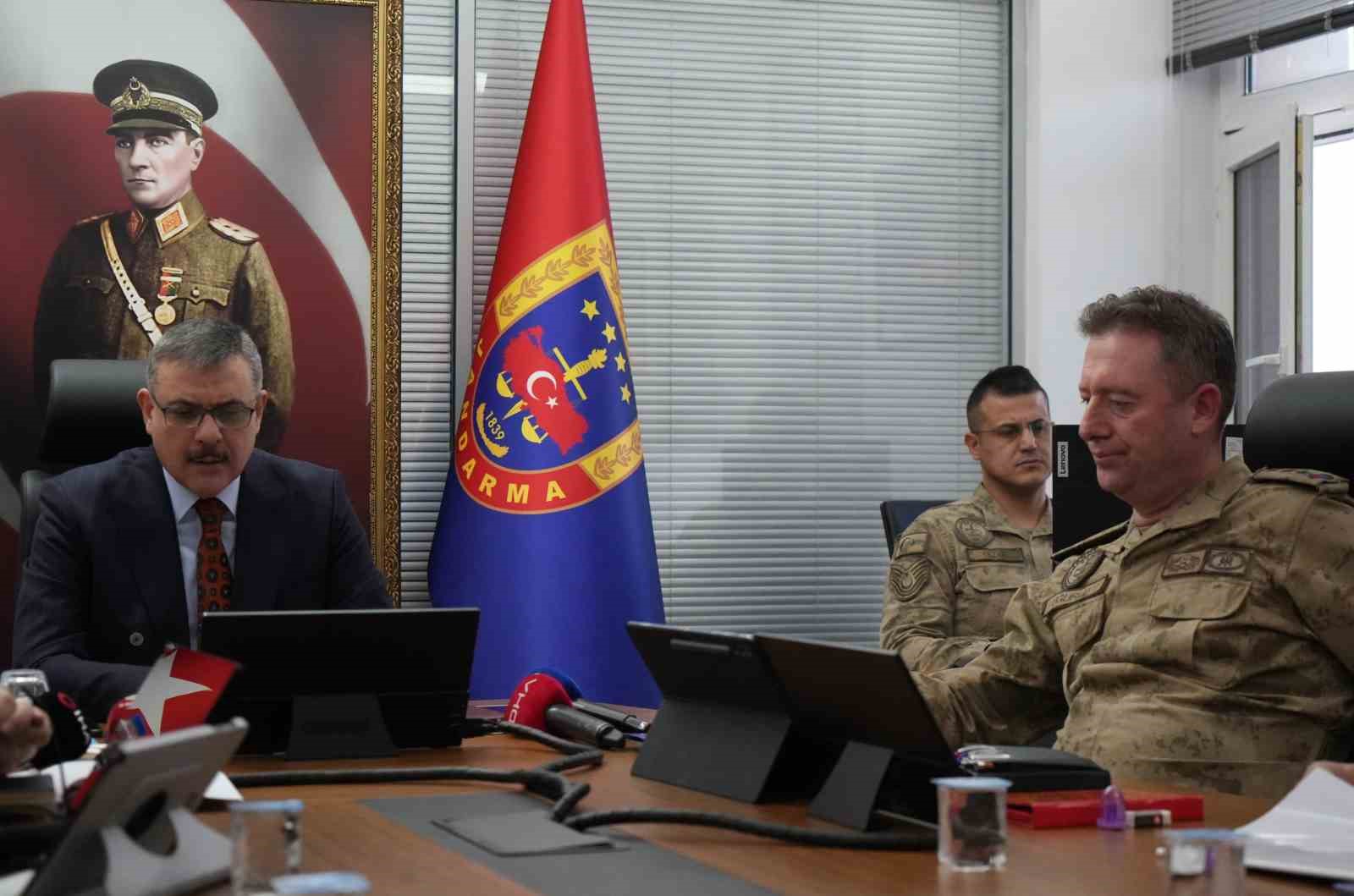 erzurumda patlamamis top mermileri icin mafam devrede 1 mZyTNLEK