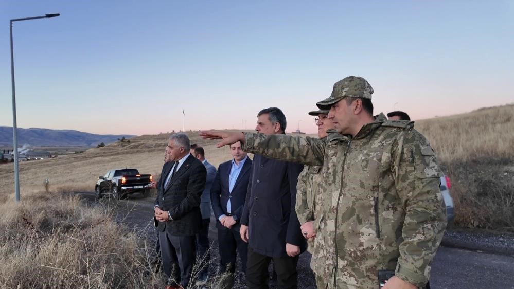 erzurumda patlamamis top mermileri icin mafam devrede 3 tJUJrzIl