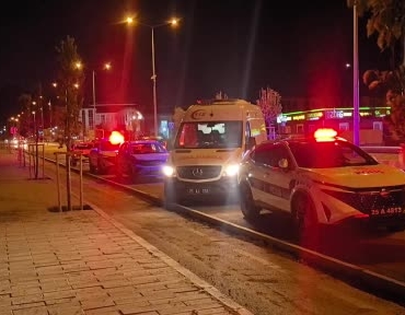 erzurumda-polisi-alarma-geciren-ihbar-KWWSJPXn.jpg