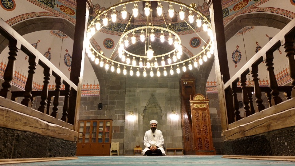 erzurumda ramazanlarin vazgecilmez duasi isfelena 1 bKJJwauM