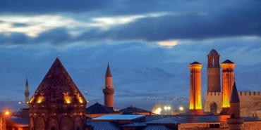 erzurumda-ramazanlarin-vazgecilmez-duasi-isfelena-bAsq4urh.jpg