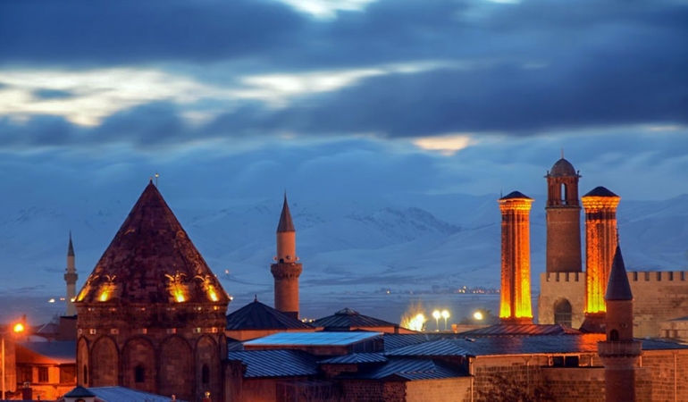 erzurumda-ramazanlarin-vazgecilmez-duasi-isfelena-bAsq4urh.jpg