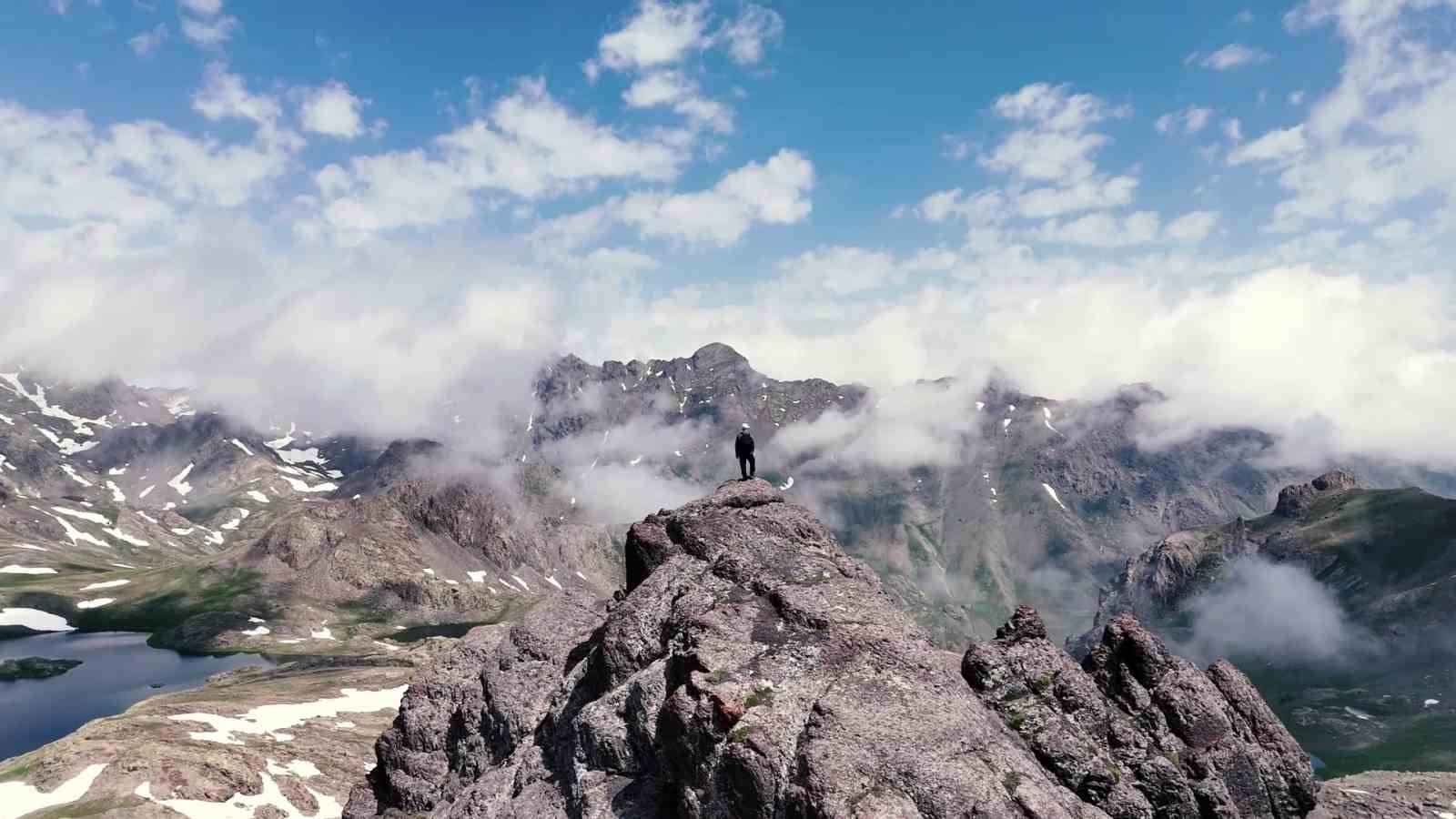 Erzurum’da saklı bir güzellik: İspir Yedigöller 4 erzurumda sakli bir guzellik ispir yedigoller 0
