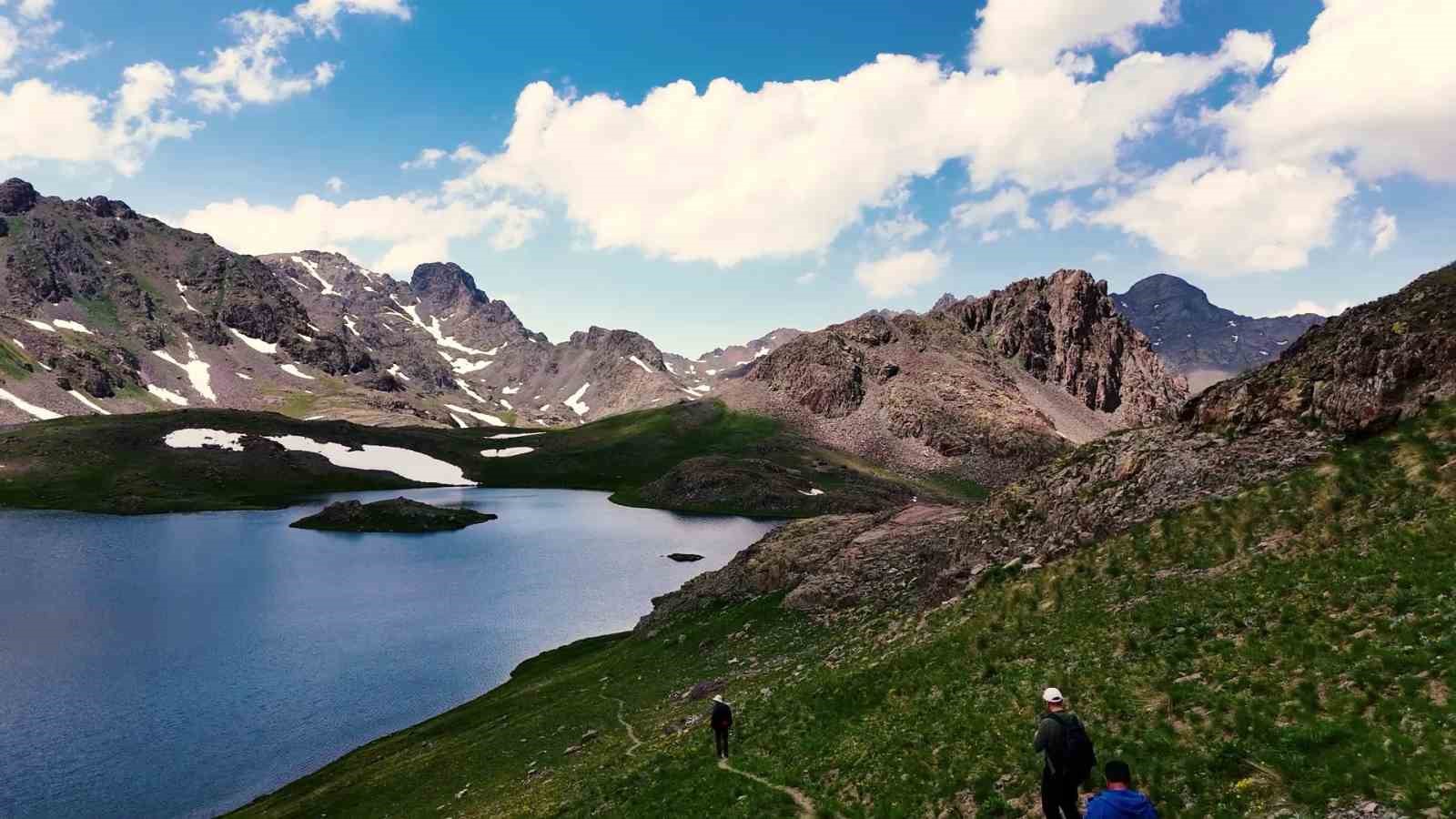 Erzurum’da saklı bir güzellik: İspir Yedigöller 5 erzurumda sakli bir guzellik ispir yedigoller 1 QJPEh1Cw