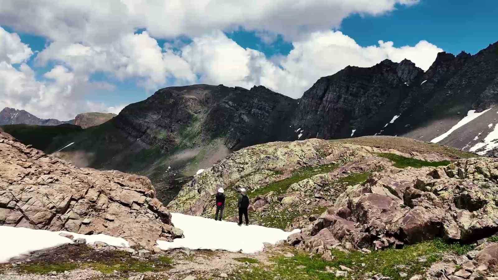 Erzurum’da saklı bir güzellik: İspir Yedigöller 8 erzurumda sakli bir guzellik ispir yedigoller 4 bB2mRkK3