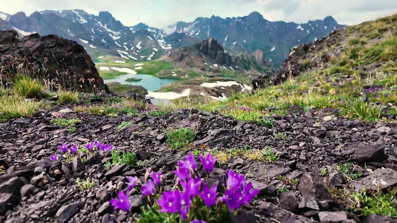 Erzurum’da saklı bir güzellik: İspir Yedigöller 10 erzurumda sakli bir guzellik ispir yedigoller 6 OOYFQEiZ