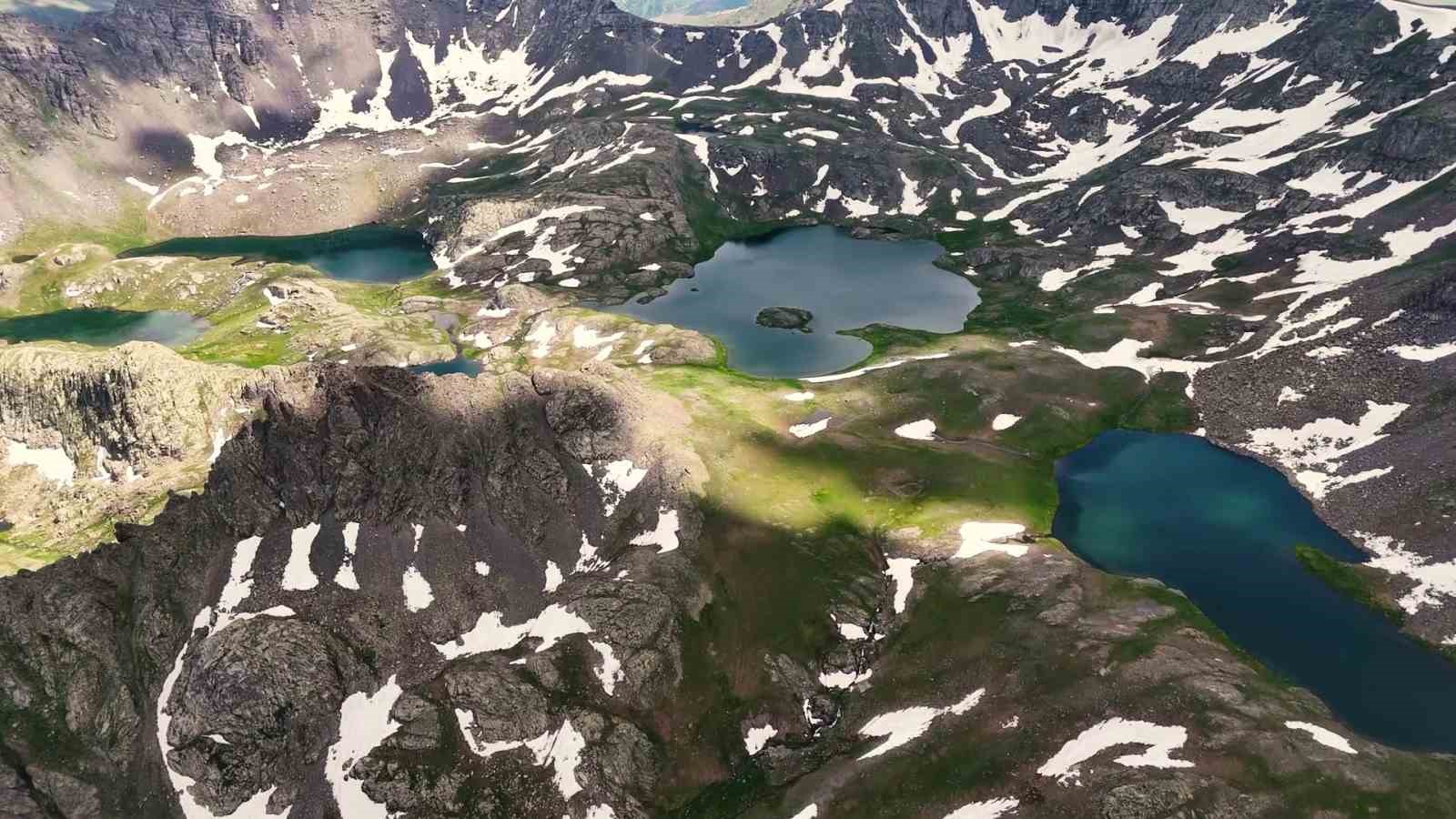 Erzurum’da saklı bir güzellik: İspir Yedigöller 11 erzurumda sakli bir guzellik ispir yedigoller 7 39sQT4LB
