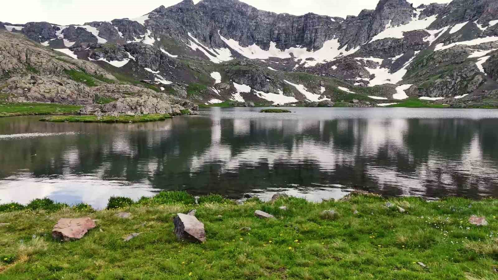 Erzurum’da saklı bir güzellik: İspir Yedigöller 13 erzurumda sakli bir guzellik ispir yedigoller 9 N4E5YjUA