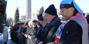 erzurumda-sehitler-icin-giyabi-cenaze-namazi-qCfQRGbK.jpg