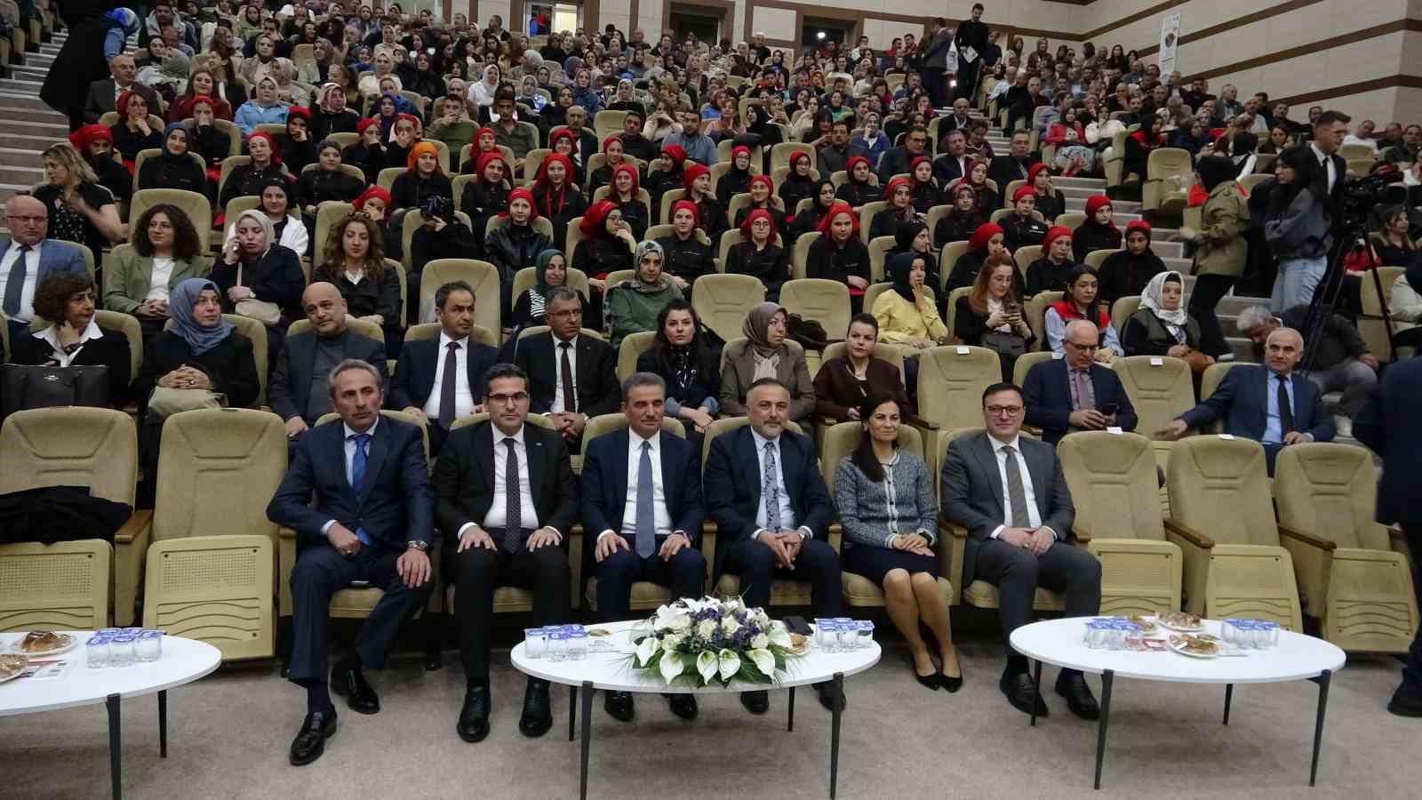 erzurumda tam bugday ekmegi yayginlastirma kampanyasi tanitim toplantisi duzenlendi 1 S6uiPA2w