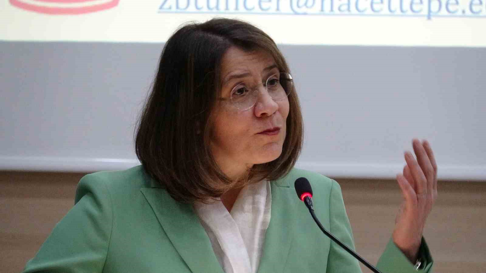 erzurumda tam bugday ekmegi yayginlastirma kampanyasi tanitim toplantisi duzenlendi 2 vUNzZ6Ew