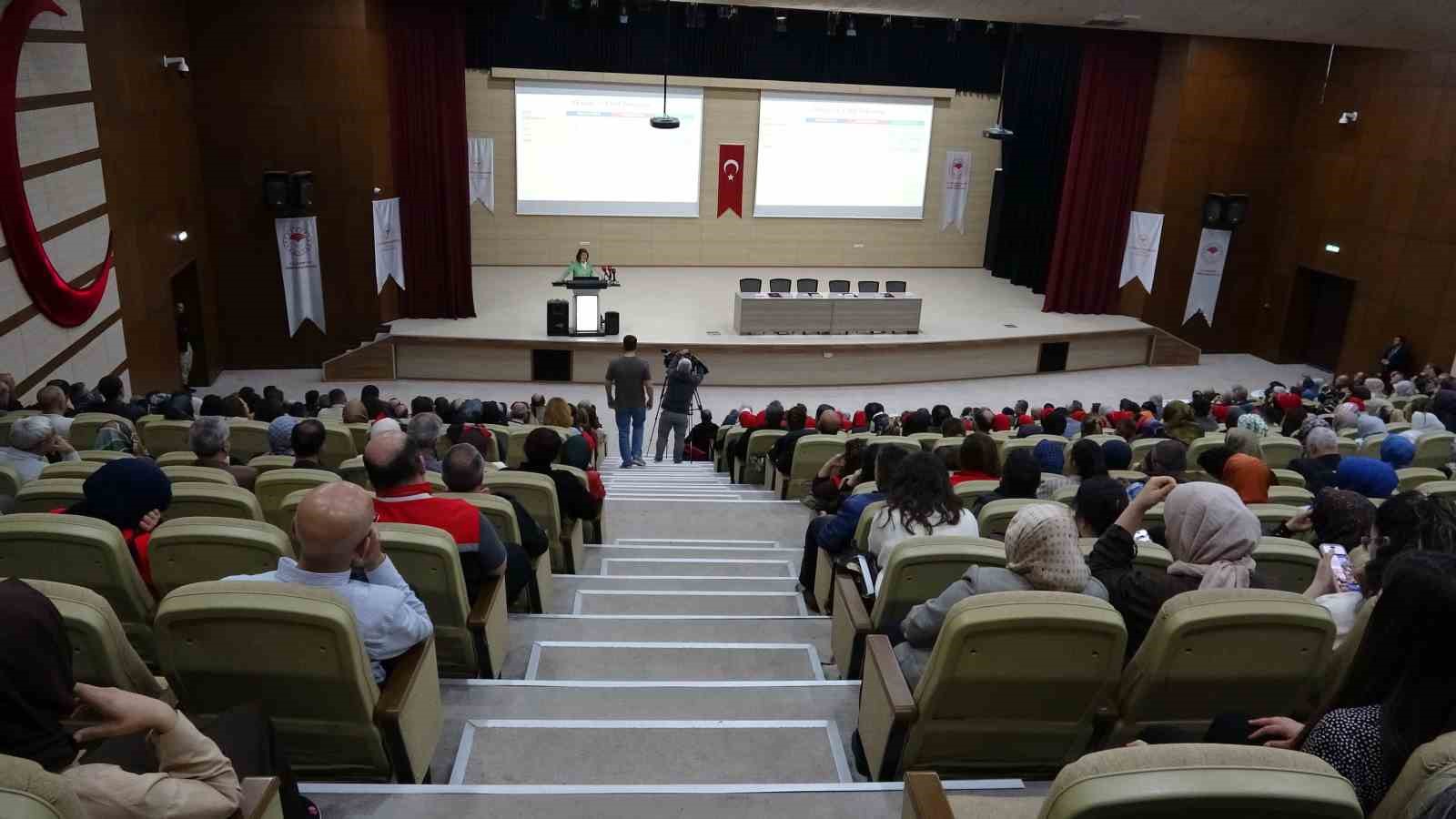 erzurumda tam bugday ekmegi yayginlastirma kampanyasi tanitim toplantisi duzenlendi 3 j62s4r9z