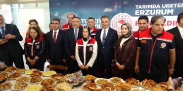 erzurumda-tam-bugday-ekmegi-yayginlastirma-kampanyasi-tanitim-toplantisi-duzenlendi-CvvAwma7.jpg