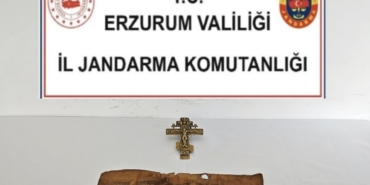 erzurumda-tarihi-eser-operasyonu-eDtfk9rt.jpg