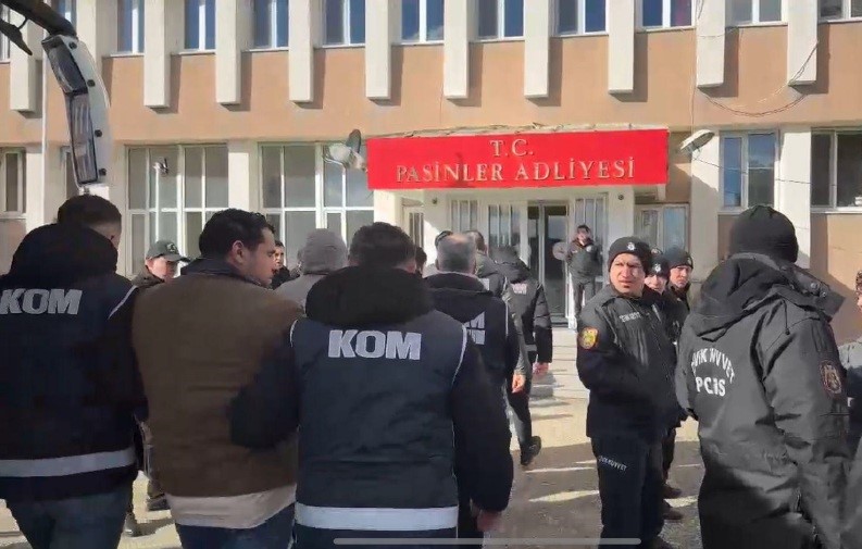 erzurumda tefeci operasyonu 6 tutuklama 0 19Jk7K8T