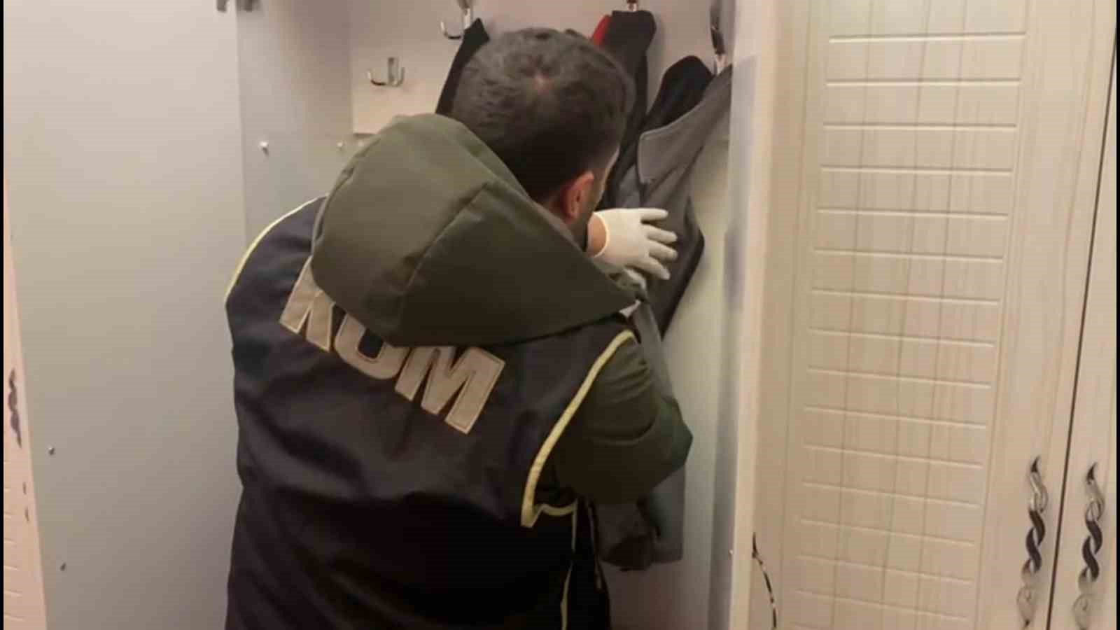 erzurumda tefeci operasyonu 6 tutuklama 1 hnYn2sjE