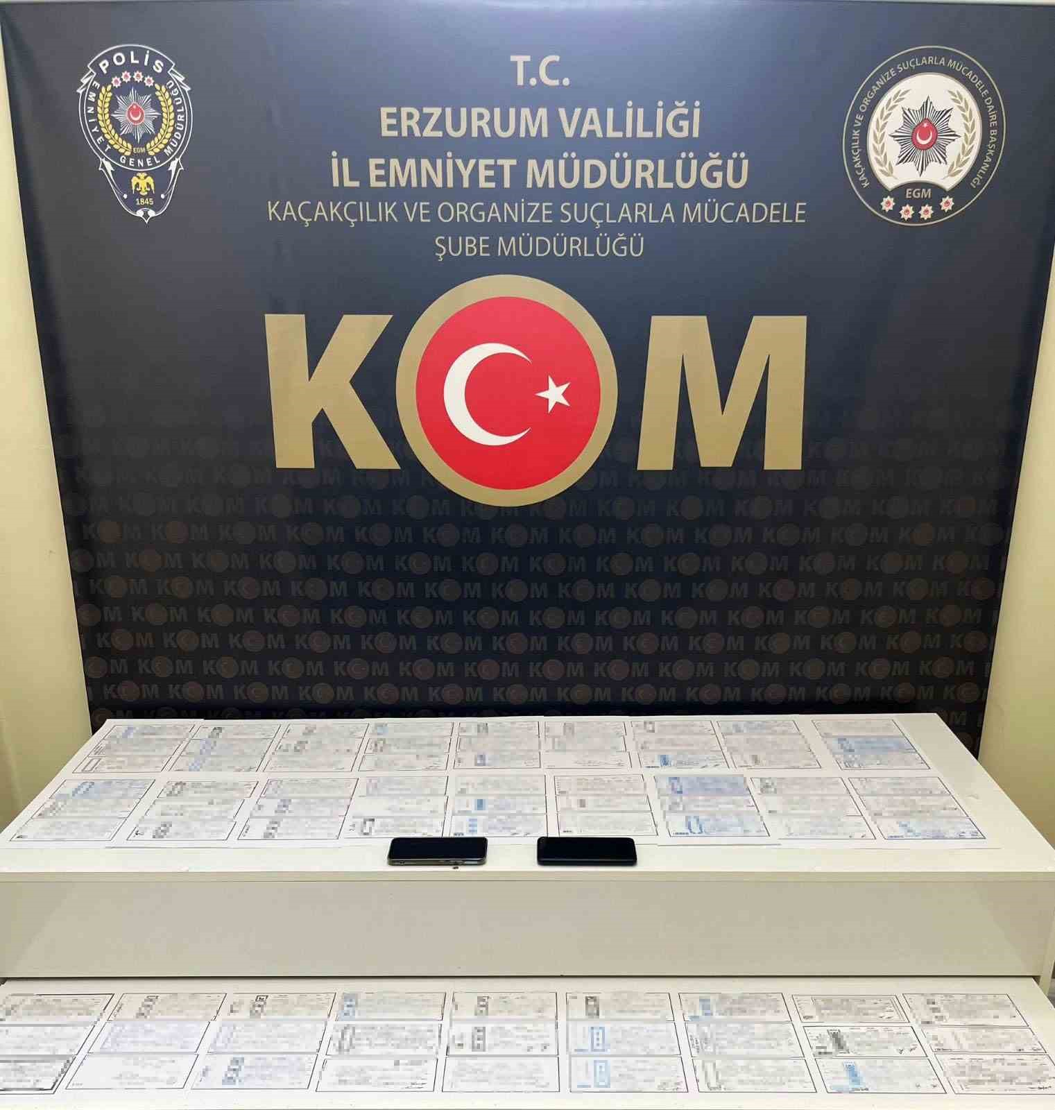 erzurumda tefeci operasyonunda 1 tutuklama 0 gsNkSOHa