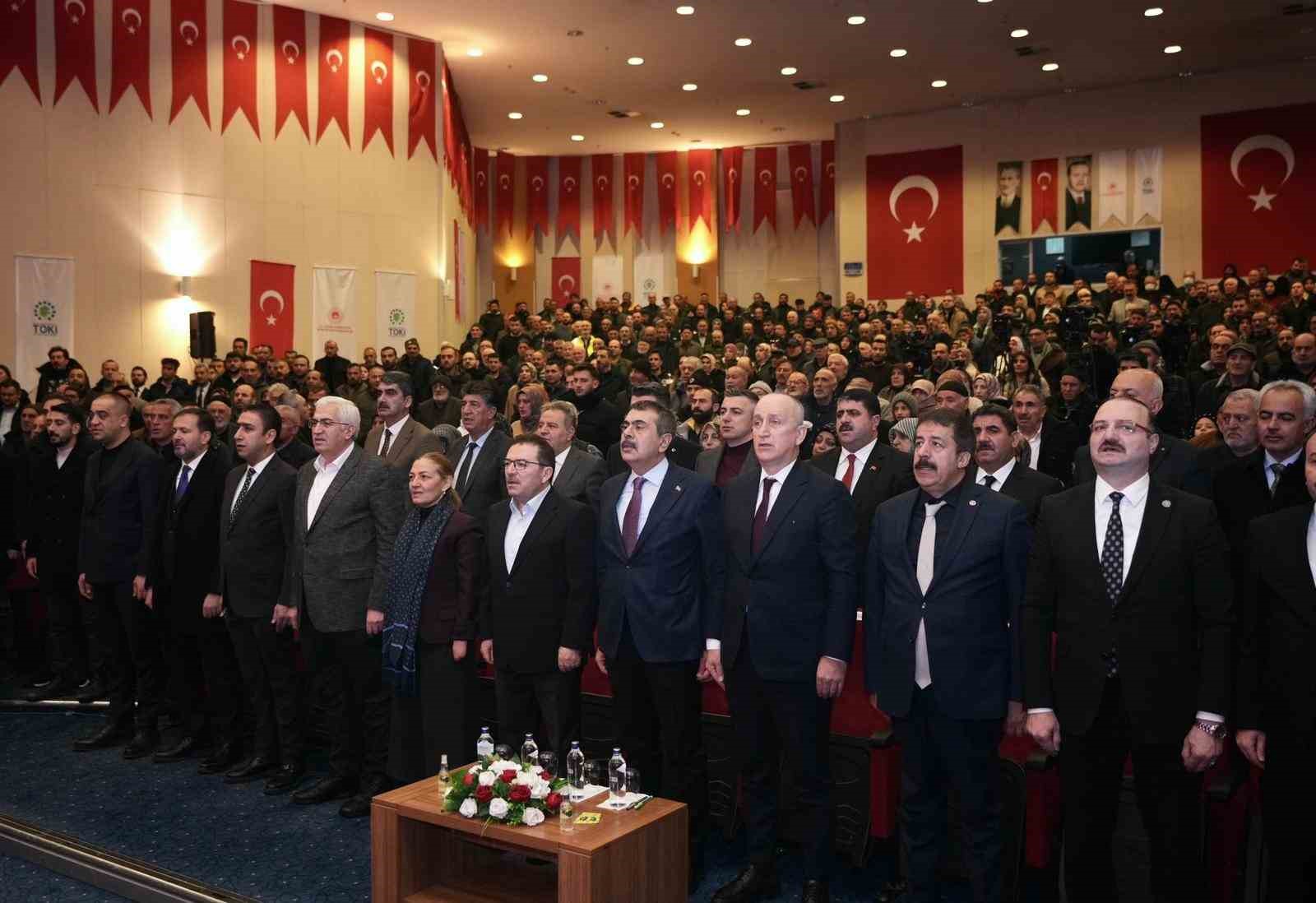erzurumda toki kuralari cekildi 2 b7BBSleC