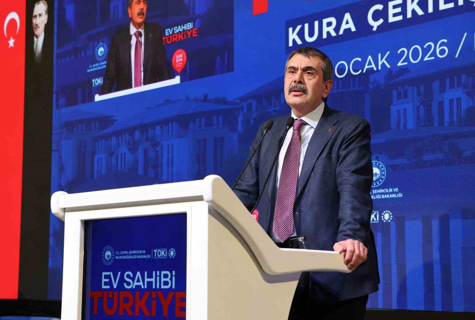erzurumda toki kuralari cekildi 5