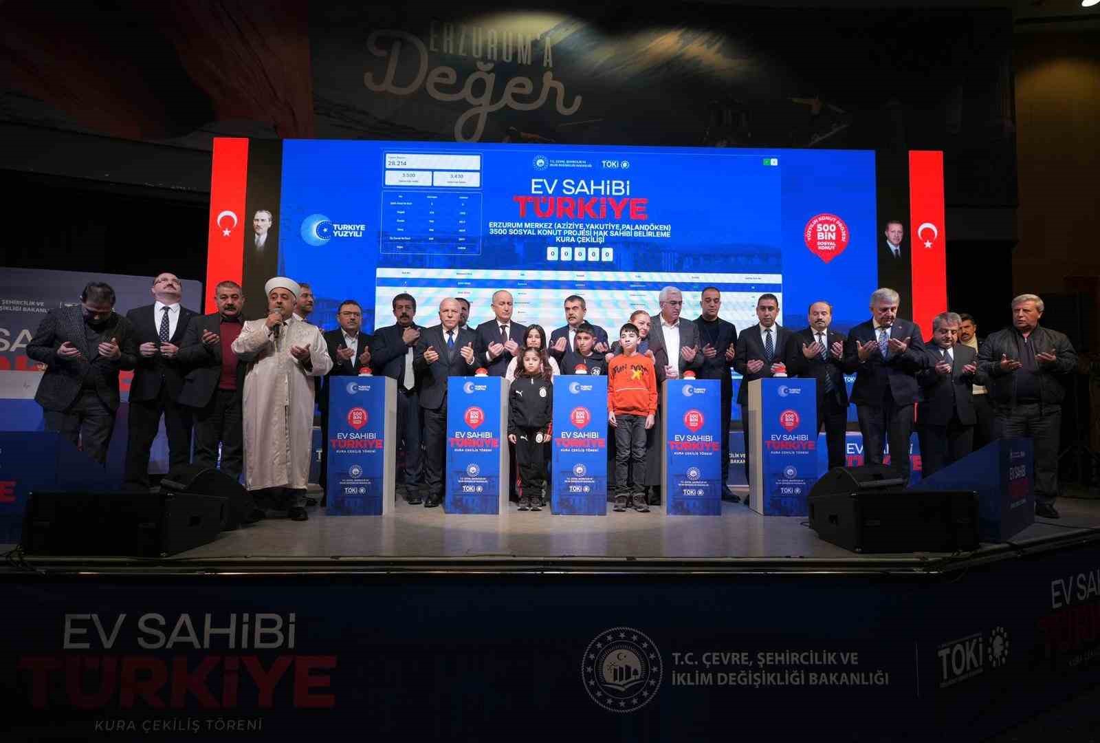 erzurumda toki kuralari cekildi 6 Gpp2NltM